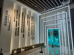 -广州市城市规划展览中心