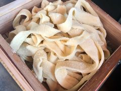 -王家渡火锅店(棕榈泉店)