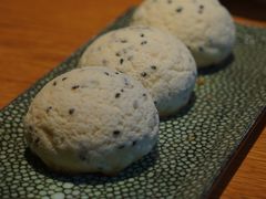 -新荣记(西溪湿地店)