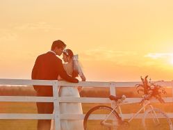 -第一夫人婚纱摄影(南京店)