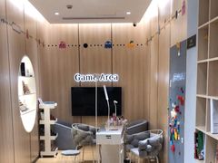 -上海浦东smart汽车全功能店(金桥店)