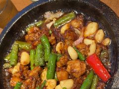 -新发现(苏州中心商场店)