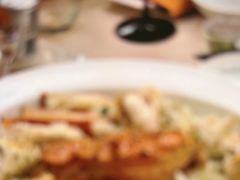 -国惠大酒楼(仓山万达店)