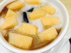 -甜心妈妈·榴莲星级糖水(北京路总店)