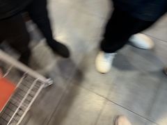 -小核桃品质串店(世茂大道店)