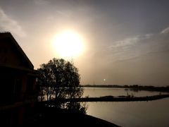 -北京天湖会议中心