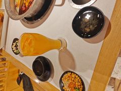 -屋头串串(临江路店)