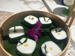 -KingThaia金泰兰(滨江天街店)