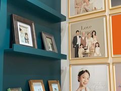 -海马体家庭照相馆(北京芳圆里 ID MALL店)
