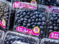 -顺联广场(陈村店)