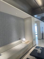 -上海时光整形外科医院