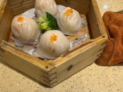 -品胜点心专家(万业大厦店)