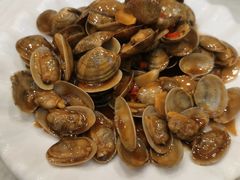 -庐州太太(鼓楼店)