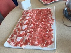 -阳坊大都涮羊肉(阳坊总店)