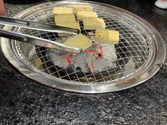 -喵小乙碳火烤肉(大坪协信星光天地店)