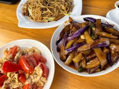 -姐妹面馆(水澄路店)