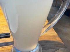-一轩饺子馆(丽都店)