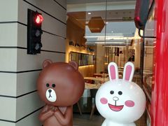 -万达茂商场(南京仙林店)