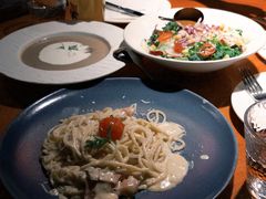 -布拉格餐厅· 中欧捷克菜(全国首店)