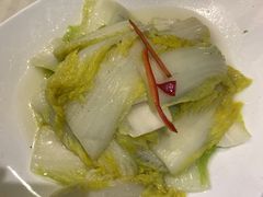 -石头咕(黄岐店)