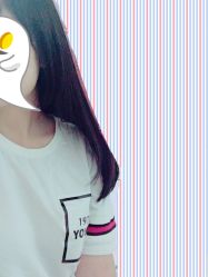 -Moyue HAIR SALON