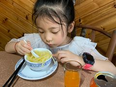 -天然居农家乐(温泉南路店)