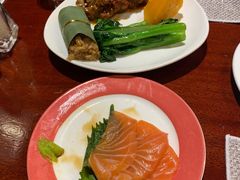 -世纪金源·西餐厅(观音桥东环路店)