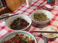 -西江红·株洲本地菜(滨江南路店)