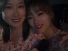 -好乐迪(天山店)