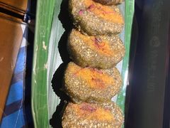 -五条友·广西烧烤大牌档(盛天地店)