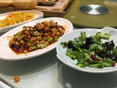 -至味人间