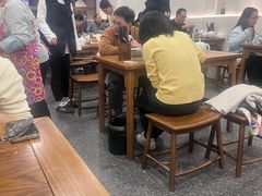 -兰溪十八浇(天一店)