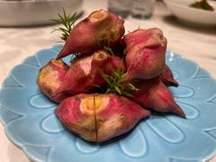 -宴昆山·私房菜(春晖店)