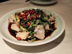 -小荔园·粤菜小馆(美的悦然广场店)