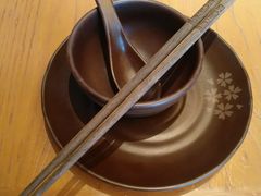 -香园茶社·金陵小灶(老门东店)