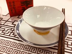 -新李记 · 口味菜馆(南郊公园店)