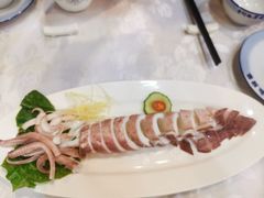 -老妈私房菜