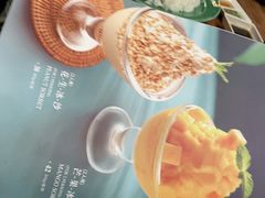 -新旺茶餐厅(嘉里城店)