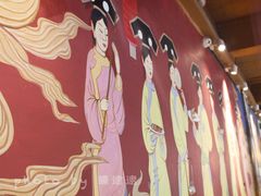 -顺承小院儿
