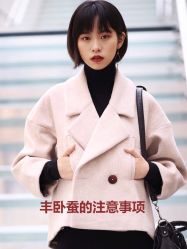 -AIST爱思特医疗美容医院
