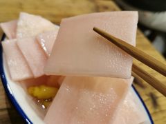 -盟重烧烤(高正街店)