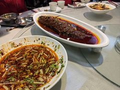夫妻肺片-陈麻婆豆腐(旗舰店)