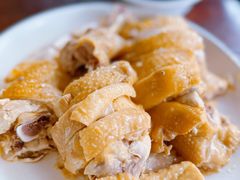 -阿东农家菜(新场古镇下塘街店)