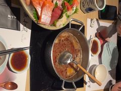 -匠和风精致料理(福州金融街万达店)