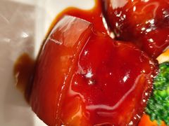 -阿明小菜·海鲜·上海菜(浦建路店)