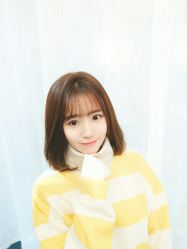 中发-HAIR HERE造型