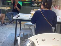 -友达面馆(广州总店)