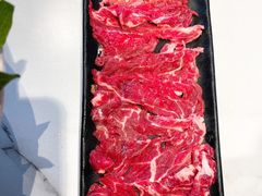 -蚝大仙横琴生蚝火锅(中央汇店)