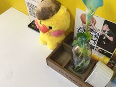 -志龙皇冠吃货椰子铺