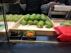 -沈大成(城隍庙店)
